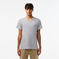GREY CHINE