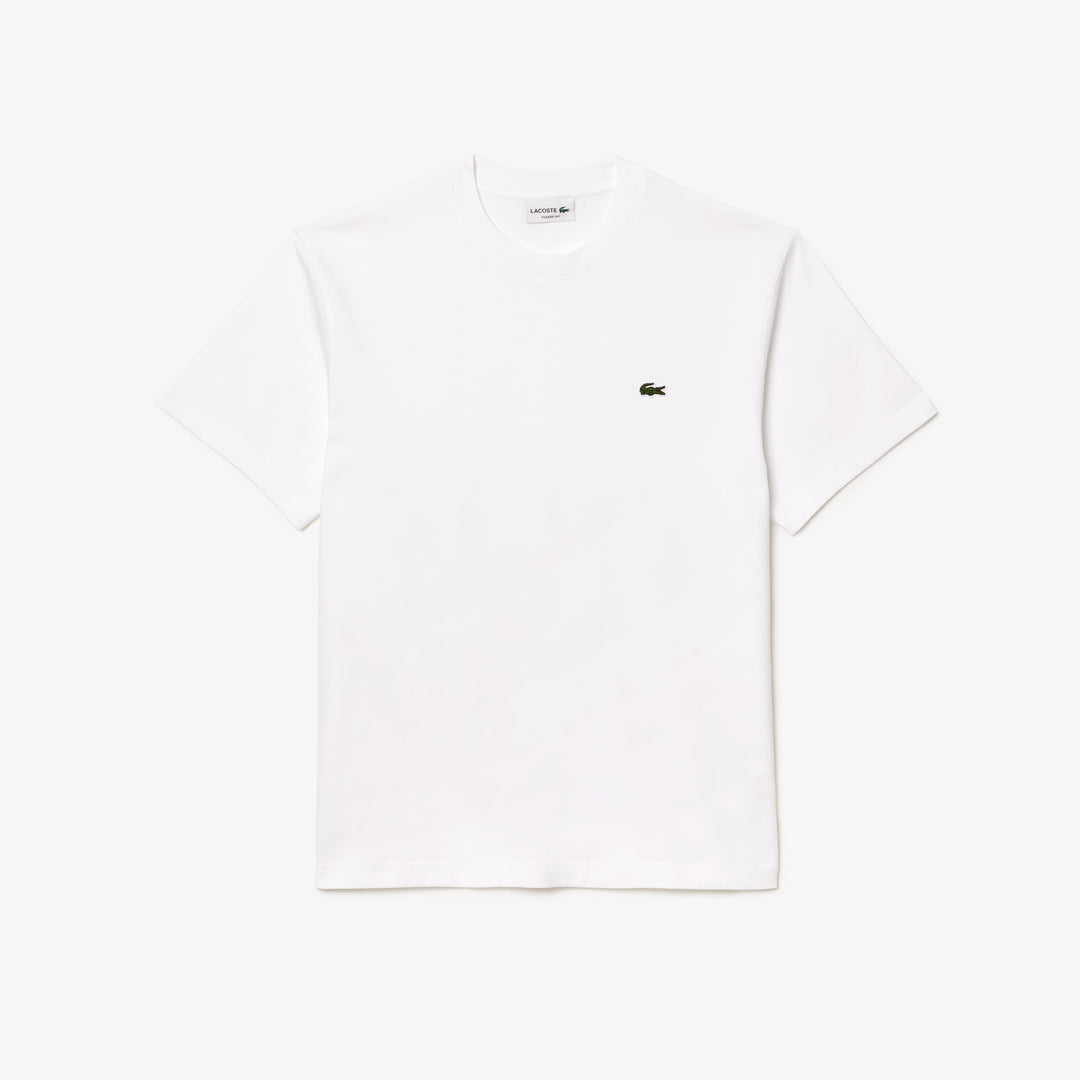 Cotton T-shirt - TH7318