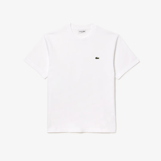 Cotton T-shirt - TH7318