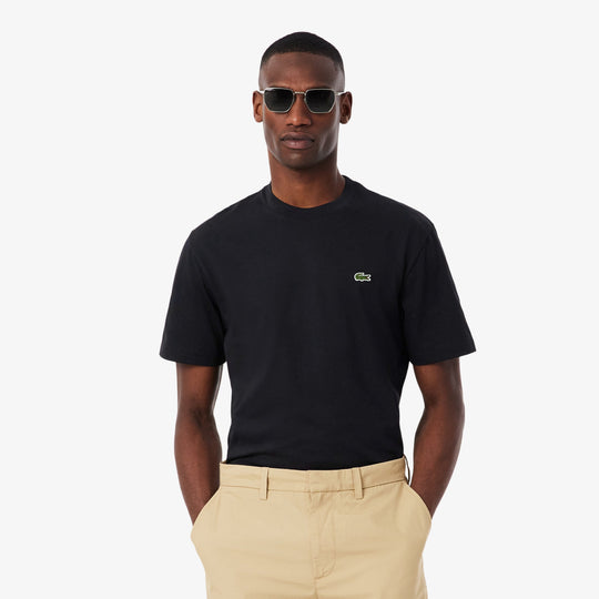 Cotton T-shirt - TH7318
