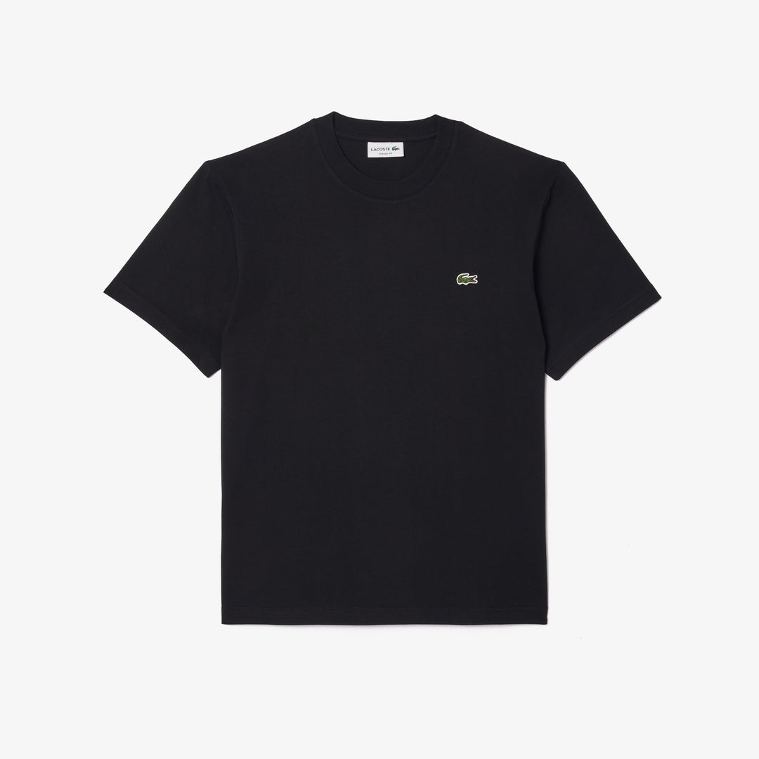 Cotton T-shirt - TH7318
