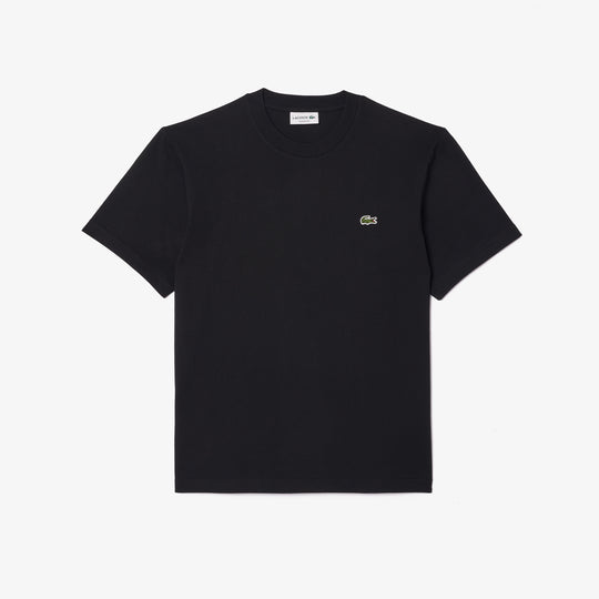 Cotton T-shirt - TH7318