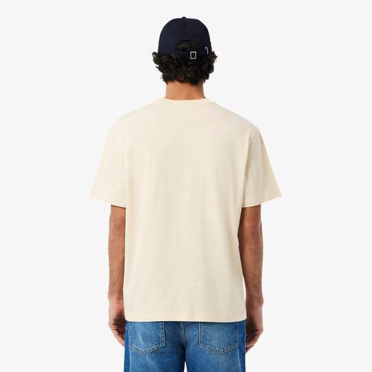 Cotton T-shirt - TH7318