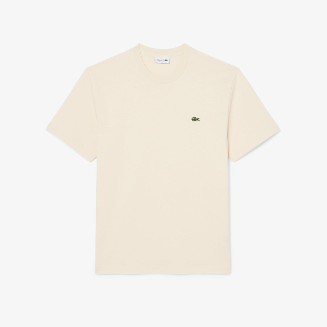 Cotton T-shirt - TH7318