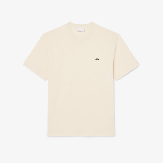 Cotton T-shirt - TH7318