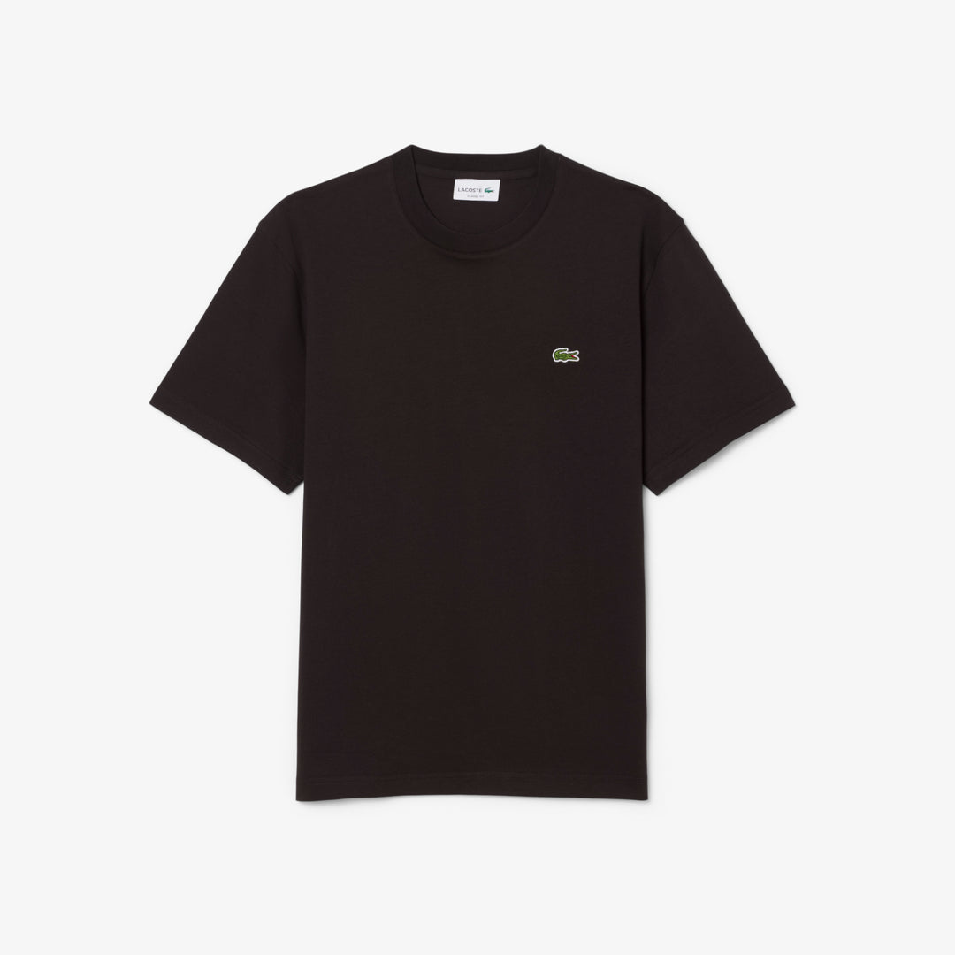 Cotton T-shirt - TH7318
