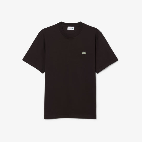 Cotton T-shirt - TH7318