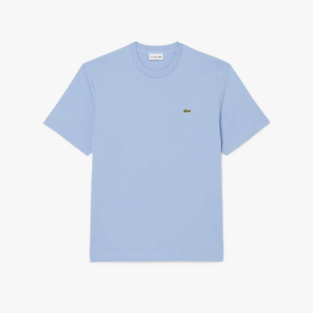 Cotton T-shirt - TH7318