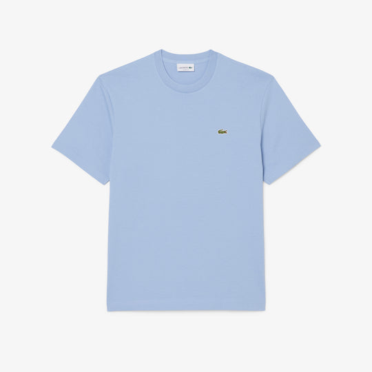Cotton T-shirt - TH7318