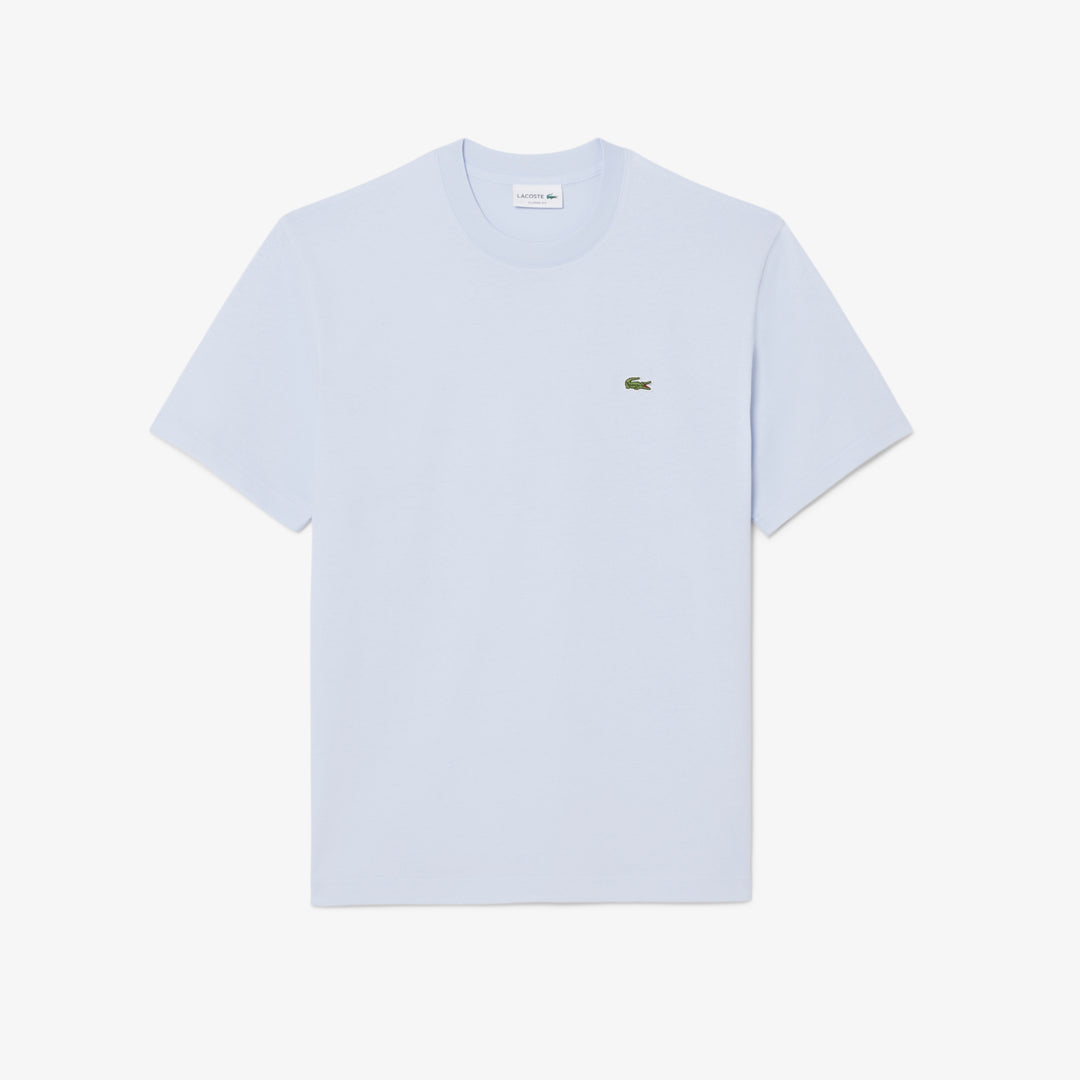 Cotton T-shirt - TH7318