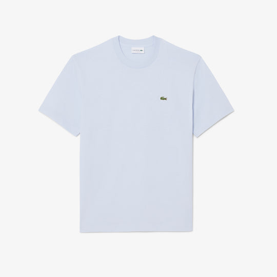 Cotton T-shirt - TH7318