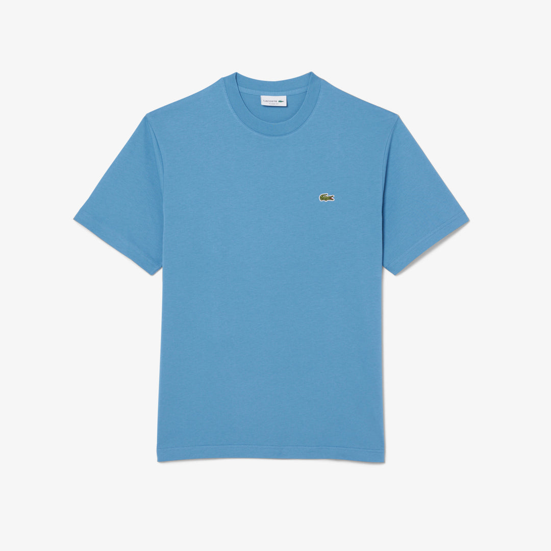 Cotton T-shirt - TH7318