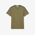 KHAKI GREEN