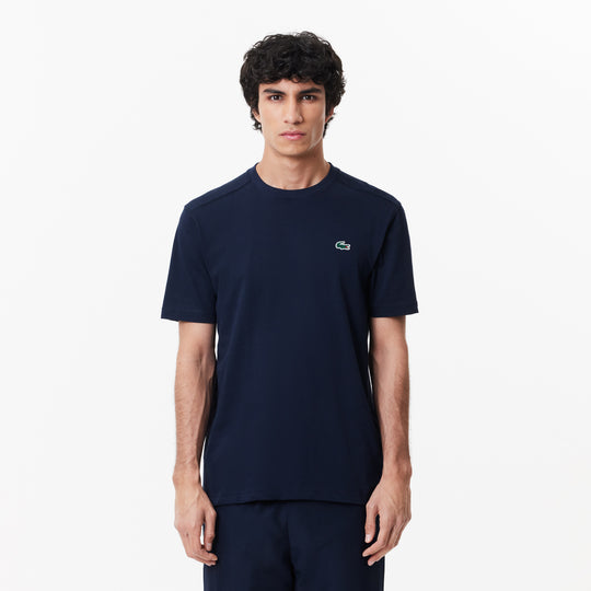 Ultra Dry Cotton Sport T-shirt - TH7618
