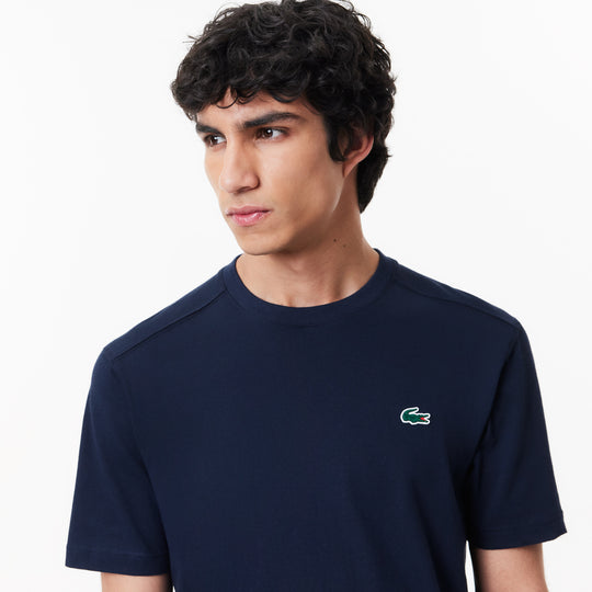 Ultra Dry Cotton Sport T-shirt - TH7618