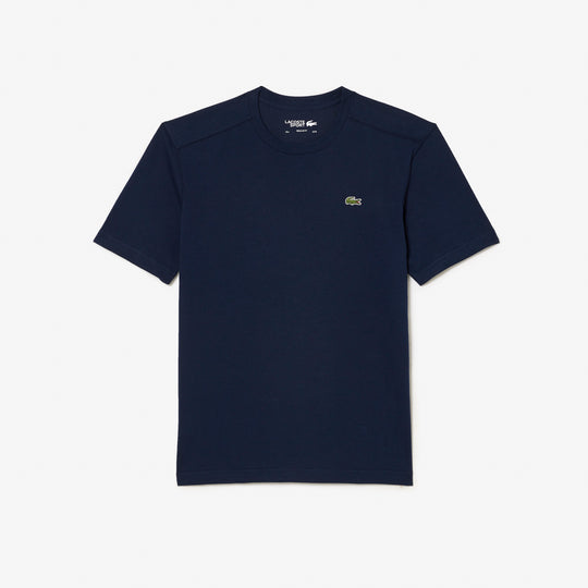 Ultra Dry Cotton Sport T-shirt - TH7618