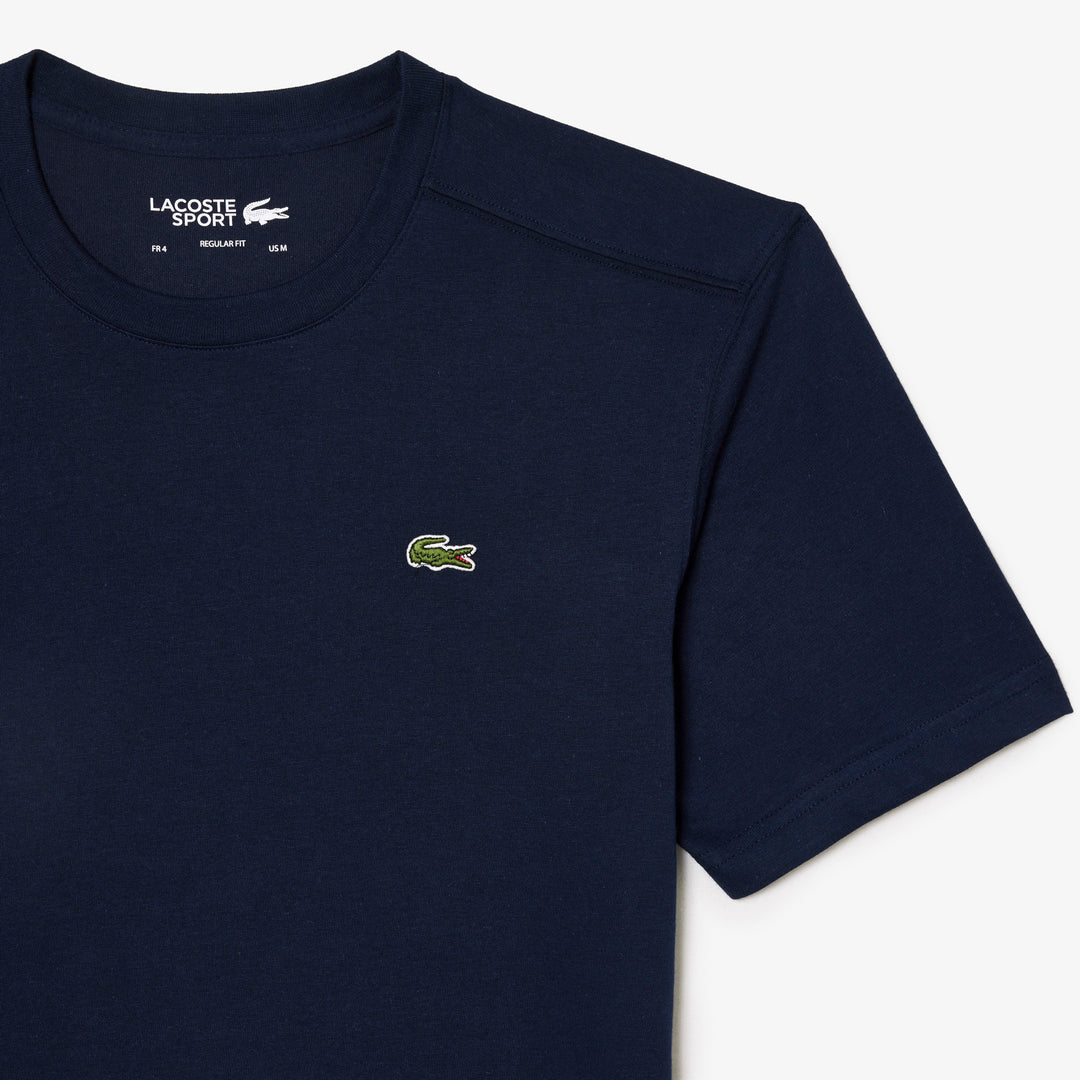 Ultra Dry Cotton Sport T-shirt - TH7618