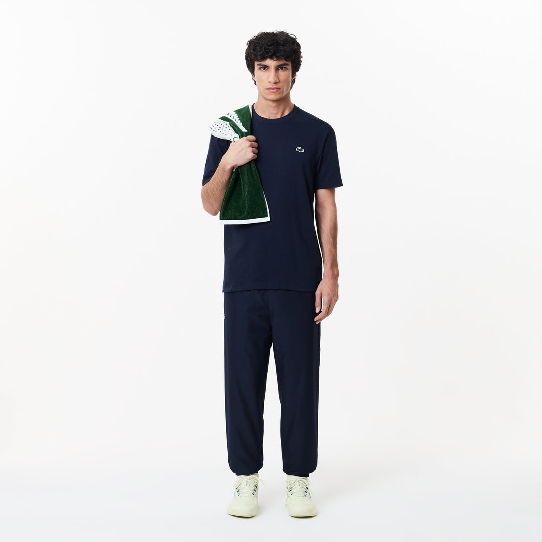 Ultra Dry Cotton Sport T-shirt - TH7618