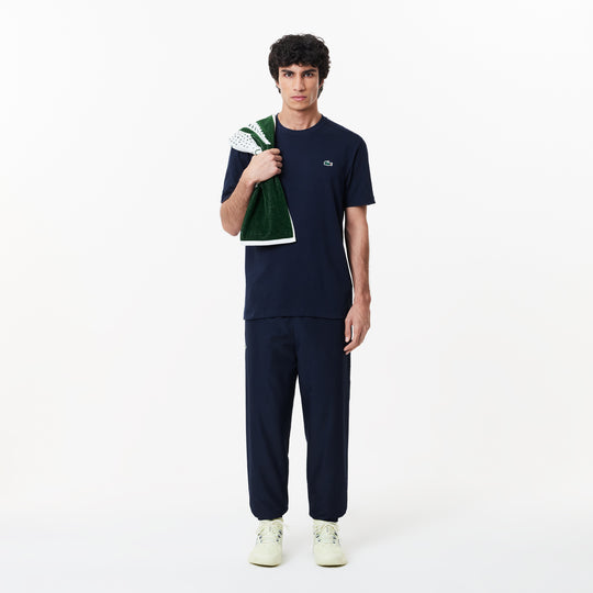 Ultra Dry Cotton Sport T-shirt - TH7618