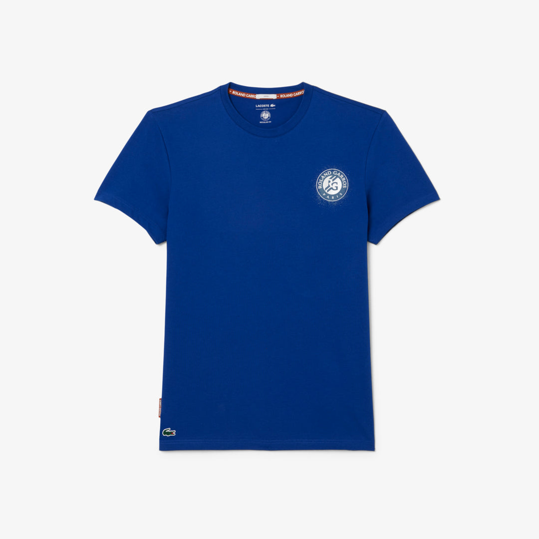 Roland-Garros Edition Sport T-shirt - TH8705