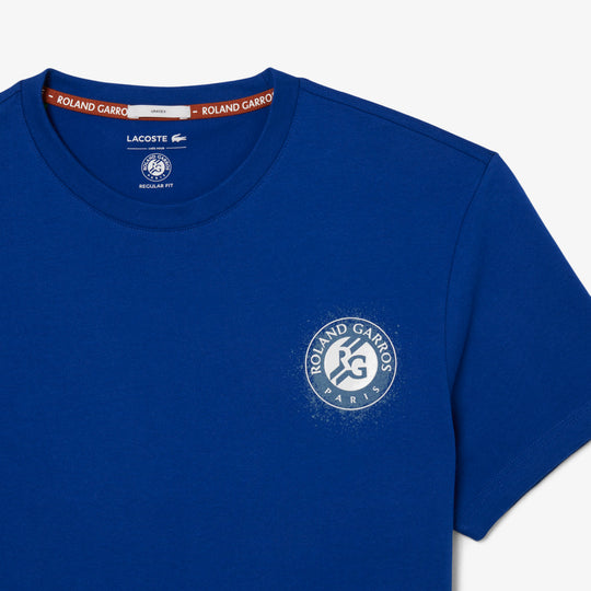 Roland-Garros Edition Sport T-shirt - TH8705