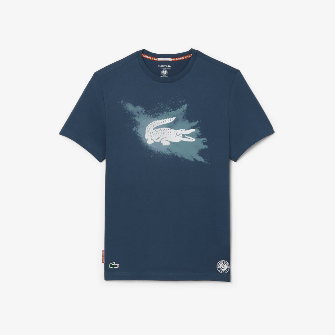 Roland-Garros Edition Sport T-shirt - TH8725