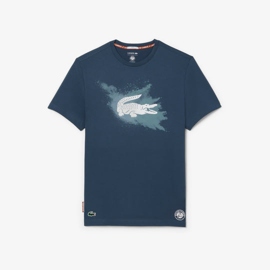 Roland-Garros Edition Sport T-shirt - TH8725
