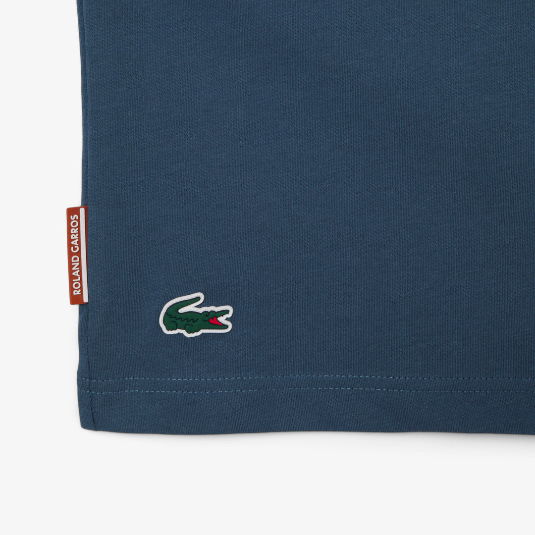Roland-Garros Edition Sport T-shirt - TH8725