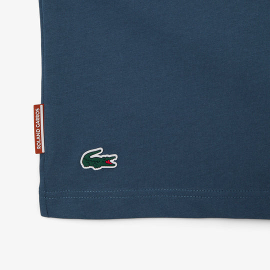 Roland-Garros Edition Sport T-shirt - TH8725