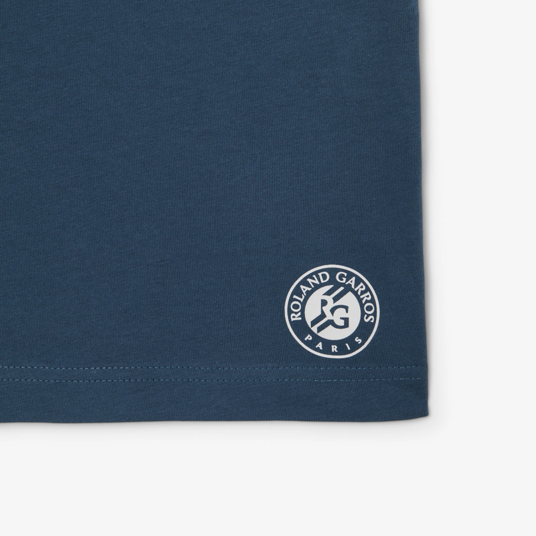 Roland-Garros Edition Sport T-shirt - TH8725