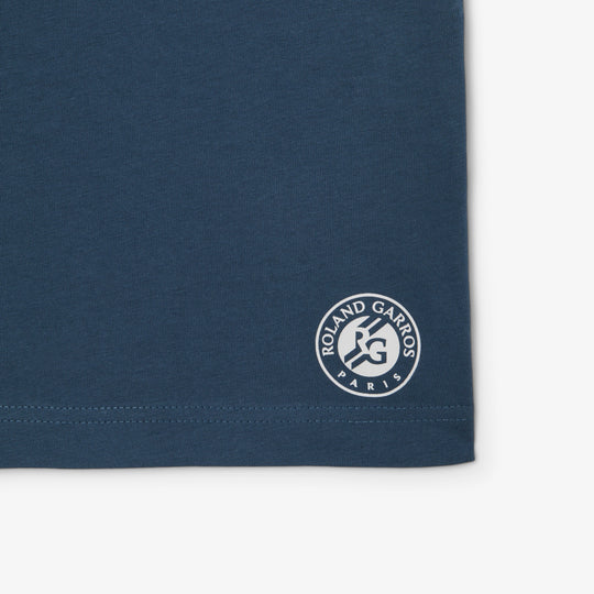 Roland-Garros Edition Sport T-shirt - TH8725