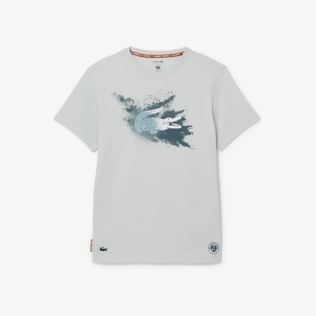 Roland-Garros Edition Sport T-shirt - TH8725