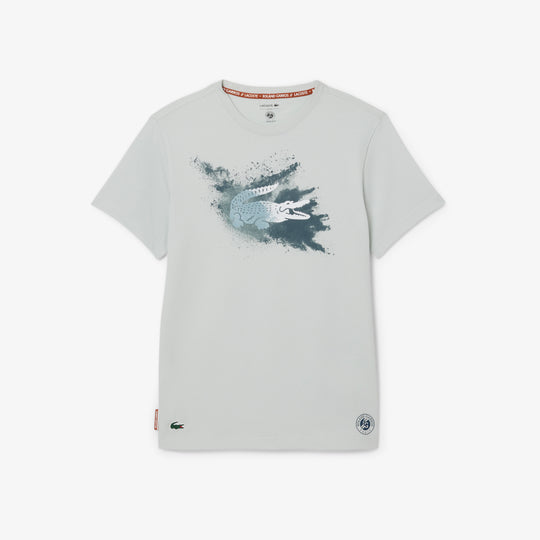 Roland-Garros Edition Sport T-shirt - TH8725