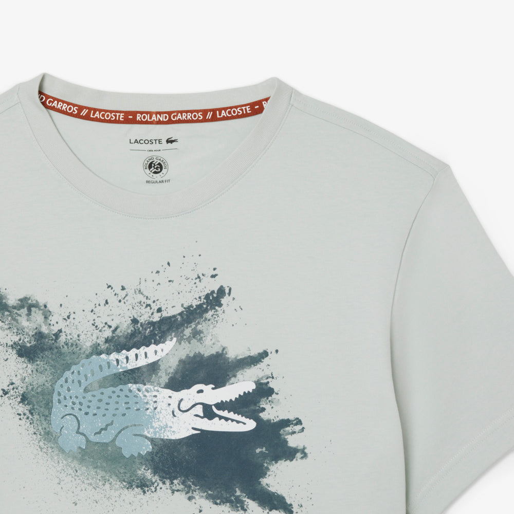 Roland-Garros Edition Sport T-shirt - TH8725