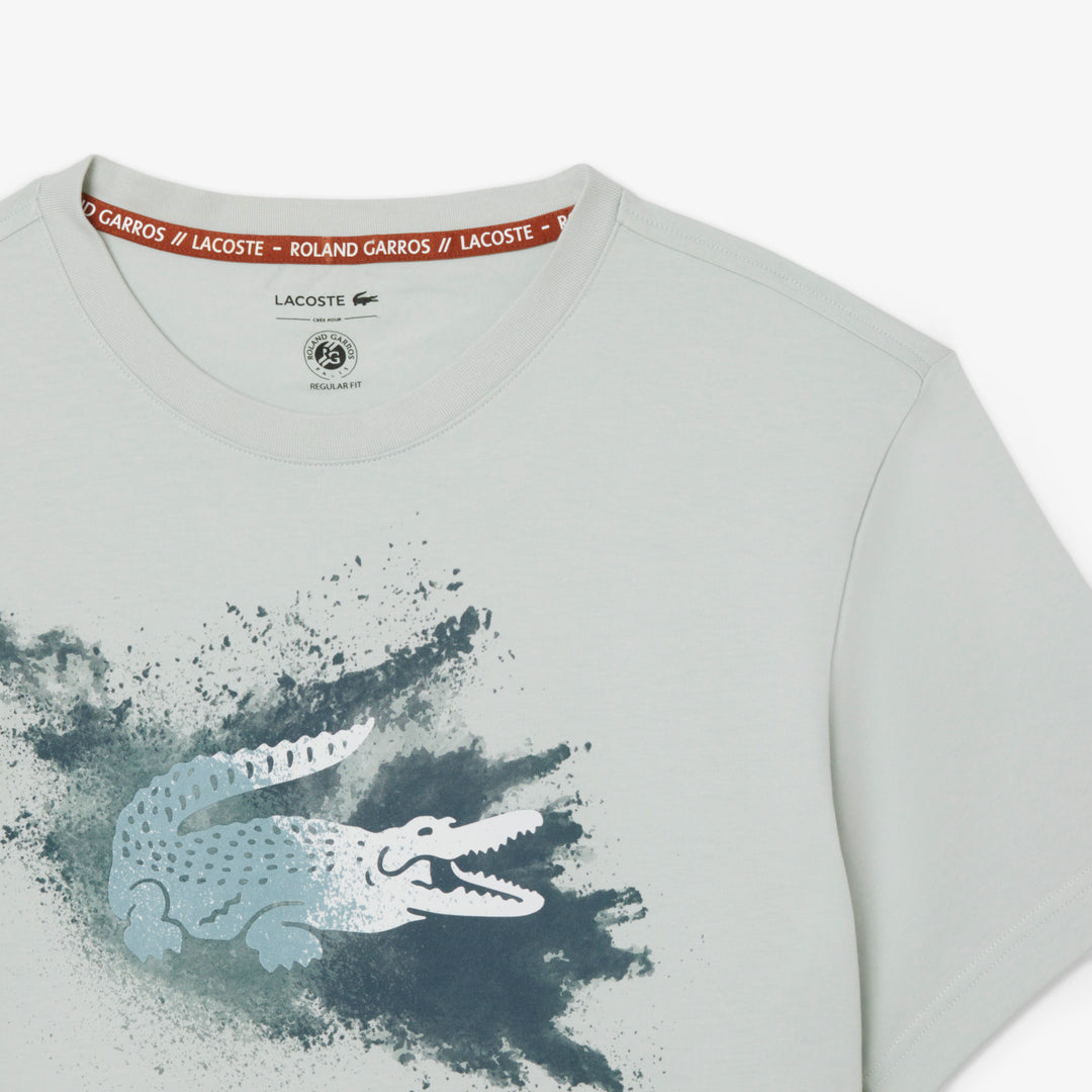 Roland-Garros Edition Sport T-shirt - TH8725