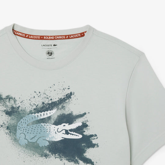 Roland-Garros Edition Sport T-shirt - TH8725