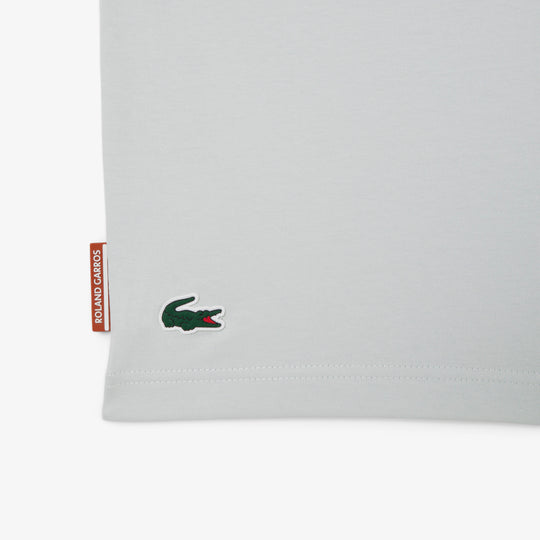 Roland-Garros Edition Sport T-shirt - TH8725