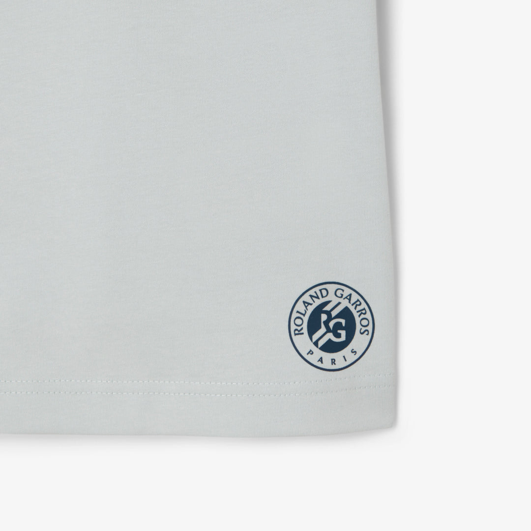Roland-Garros Edition Sport T-shirt - TH8725