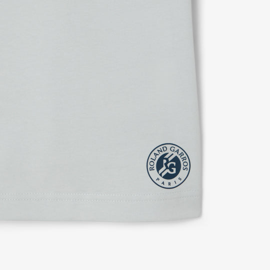 Roland-Garros Edition Sport T-shirt - TH8725