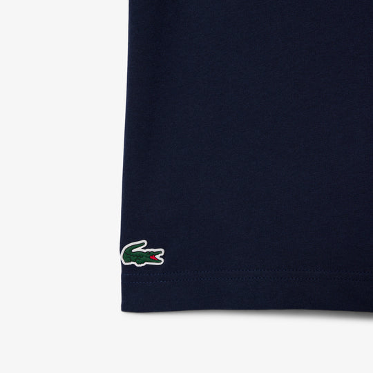 Ultra Dry Printed Sport T-shirt - TH8916