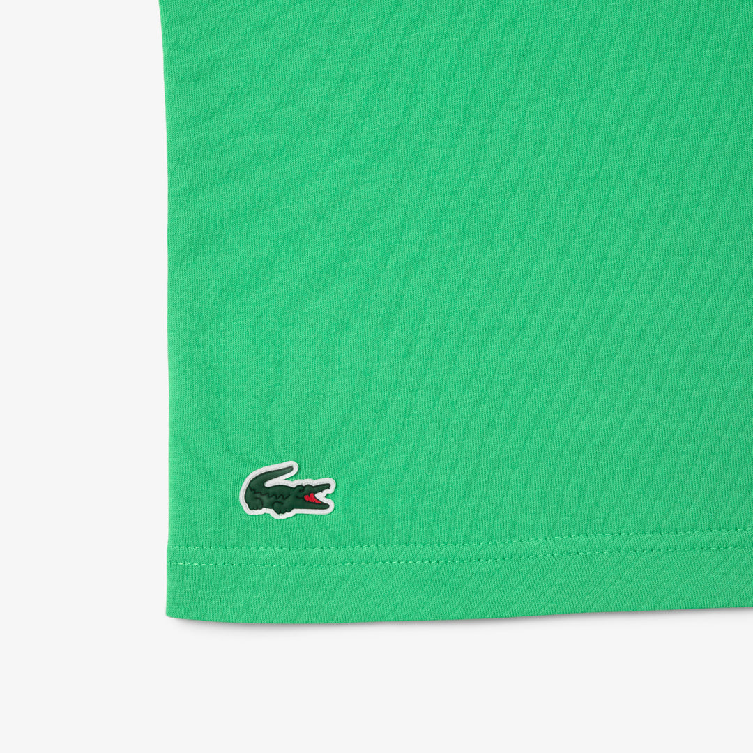 Ultra Dry Printed Sport T-shirt - TH8916