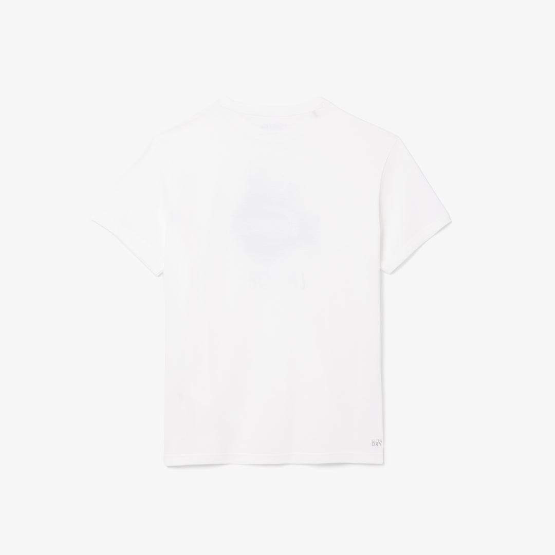Ultra Dry Graphic Sport T-shirt - TH8917 - MYHOLDAL LEBANON