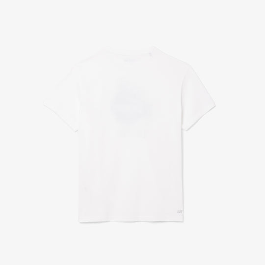 Ultra Dry Graphic Sport T-shirt - TH8917 - MYHOLDAL LEBANON