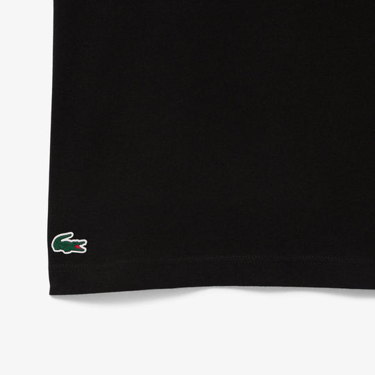 Ultra Dry Graphic Sport T-shirt - TH8917
