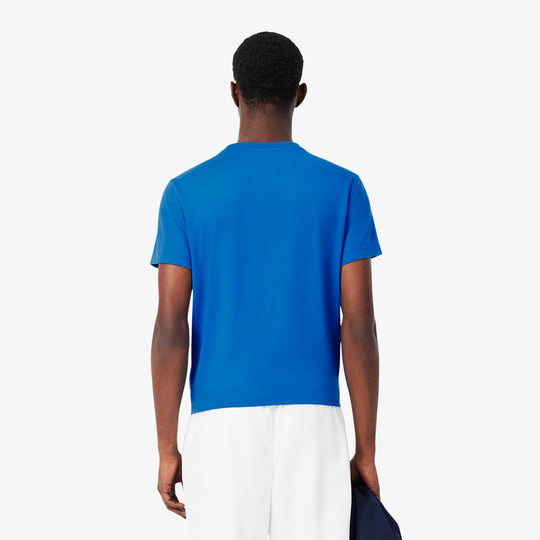 Ultra Dry Graphic Sport T-shirt - TH8917