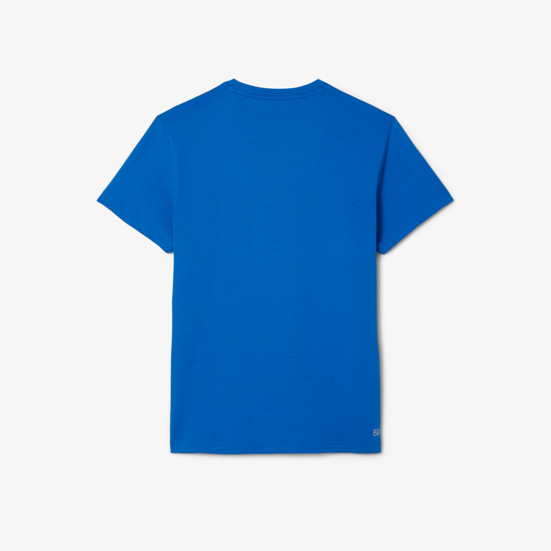 Ultra Dry Graphic Sport T-shirt - TH8917