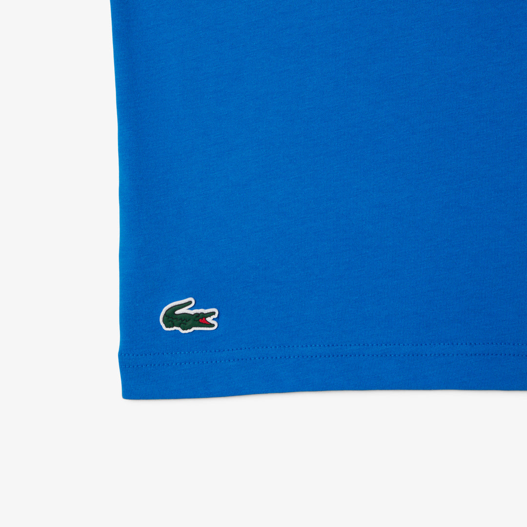 Ultra Dry Graphic Sport T-shirt - TH8917