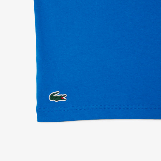 Ultra Dry Graphic Sport T-shirt - TH8917