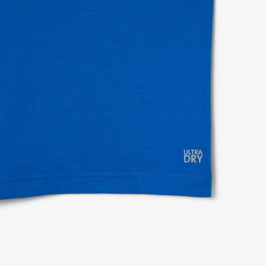 Ultra Dry Graphic Sport T-shirt - TH8917