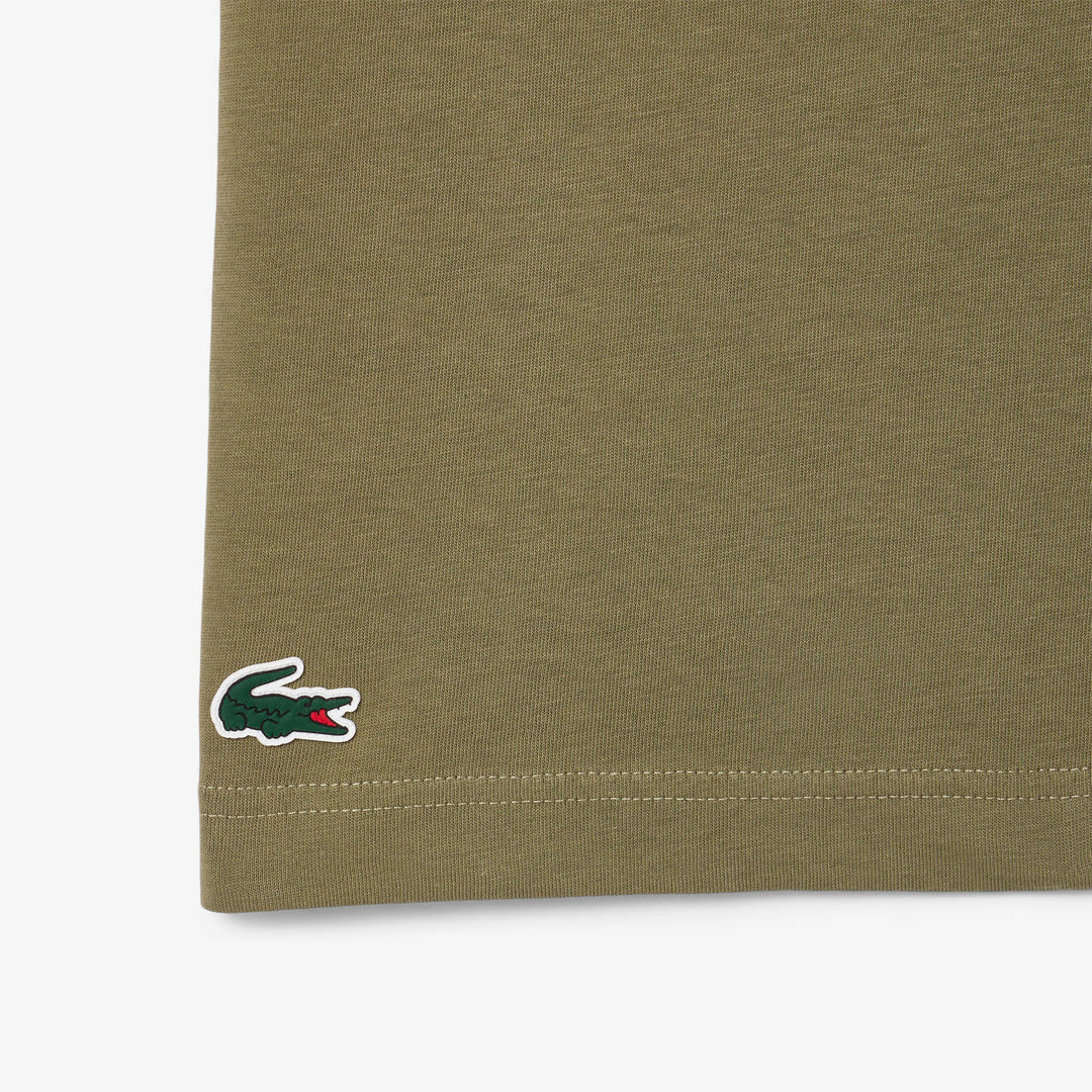 Ultra Dry Graphic Sport T-shirt - TH8917